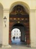 PICTURES/Vienna - Winter Palace, Roman Ruins and Holocaust Memorial/t_Gate.jpg